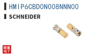 HMIP6CBD0N008NNN00