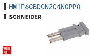 HMIP6CBD0N204NCPP0