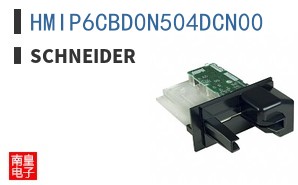 HMIP6CBD0N504DCN00