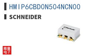 HMIP6CBD0N504NCN00