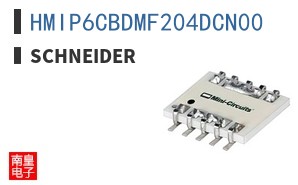HMIP6CBDMF204DCN00