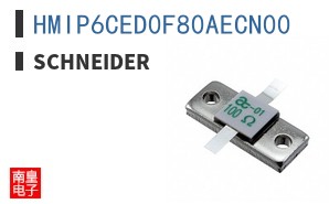 HMIP6CED0F80AECN00
