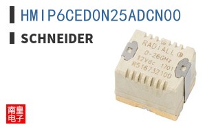 HMIP6CED0N25ADCN00