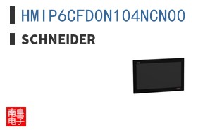HMIP6CFD0N104NCN00