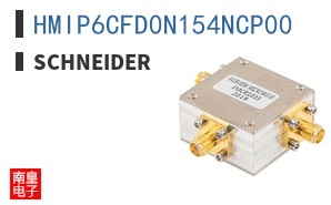 HMIP6CFD0N154NCP00