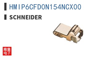 HMIP6CFD0N154NCX00