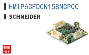HMIP6CFD0N158NCP00