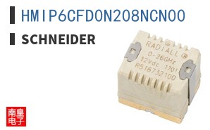 HMIP6CFD0N208NCN00