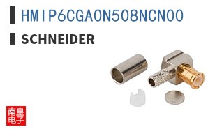 HMIP6CGA0N508NCN00