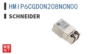 HMIP6CGD0N208NCN00