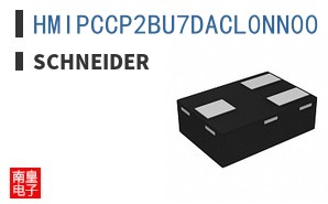 HMIPCCP2BU7DACL0NN00