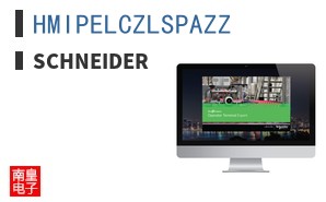 HMIPELCZLSPAZZ