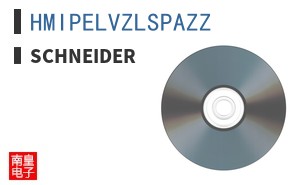 HMIPELVZLSPAZZ