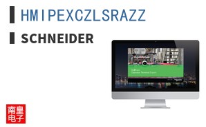 HMIPEXCZLSRAZZ