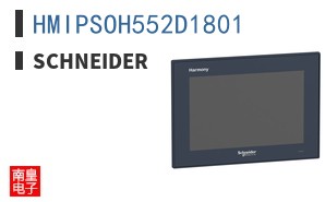 HMIPSOH552D1801