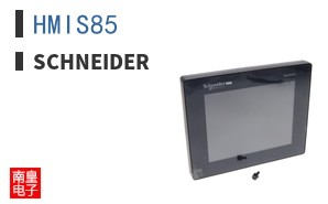 HMIS85