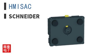 HMISAC