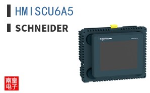 HMISCU6A5