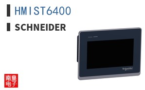 HMIST6400