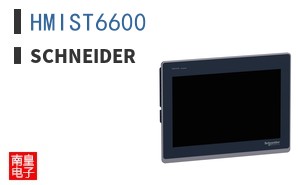 HMIST6600