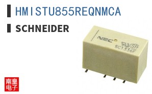 HMISTU855REQNMCA