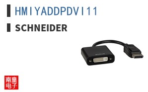 HMIYADDPDVI11