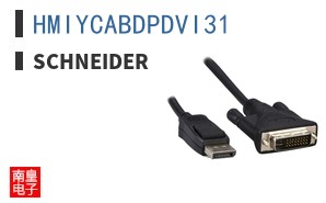 HMIYCABDPDVI31