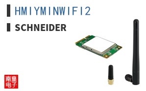 HMIYMINWIFI2