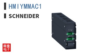HMIYMMAC1