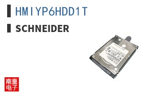 HMIYP6HDD1T