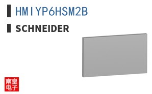 HMIYP6HSM2B