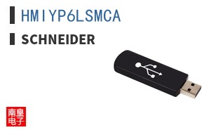 HMIYP6LSMCA