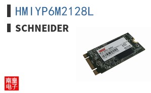 HMIYP6M2128L