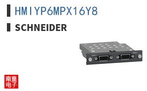 HMIYP6MPX16Y8