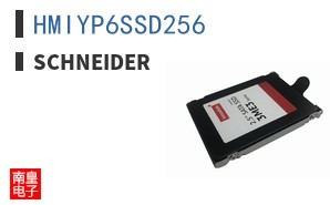 HMIYP6SSD256
