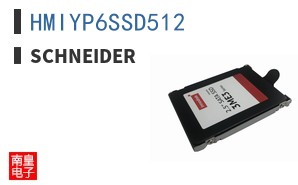 HMIYP6SSD512