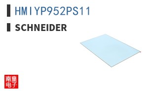 HMIYP952PS11