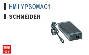 HMIYPSOMAC1