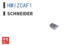 HMIZCAF1