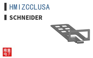 HMIZCCLUSA