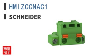 HMIZCCNAC1