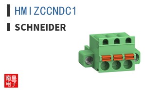 HMIZCCNDC1