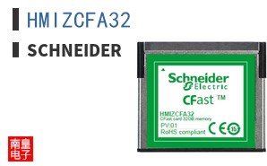 HMIZCFA32