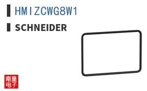 HMIZCWG8W1