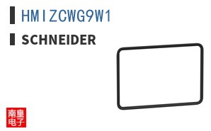 HMIZCWG9W1