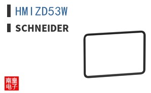 HMIZD53W