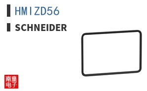 HMIZD56