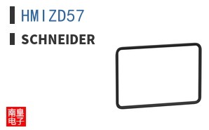 HMIZD57