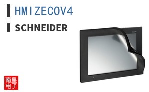 HMIZECOV4