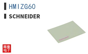 HMIZG60